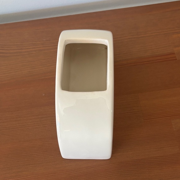 Target Rainbow Planter - Picture 3 of 5